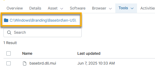file browser_navigation.png